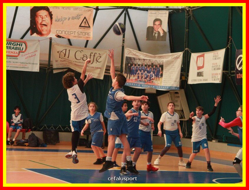 190209 basket 038_tn.jpg